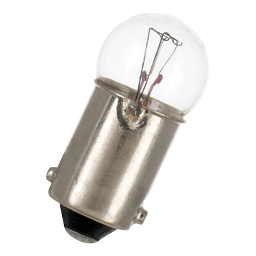 Bailey B24012185 - Ba9s G11X24 12V 185mA C-2V Bailey Bailey - The Lamp Company