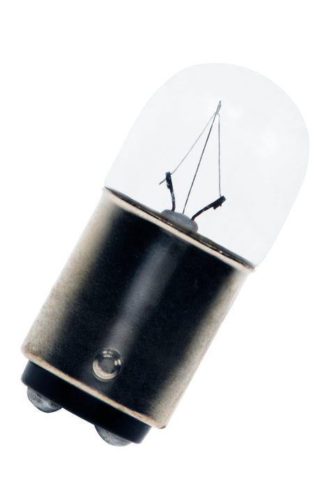 Bailey B35040003 - Ba15d T16X35 40V 3W C-3A Bailey Bailey - The Lamp Company