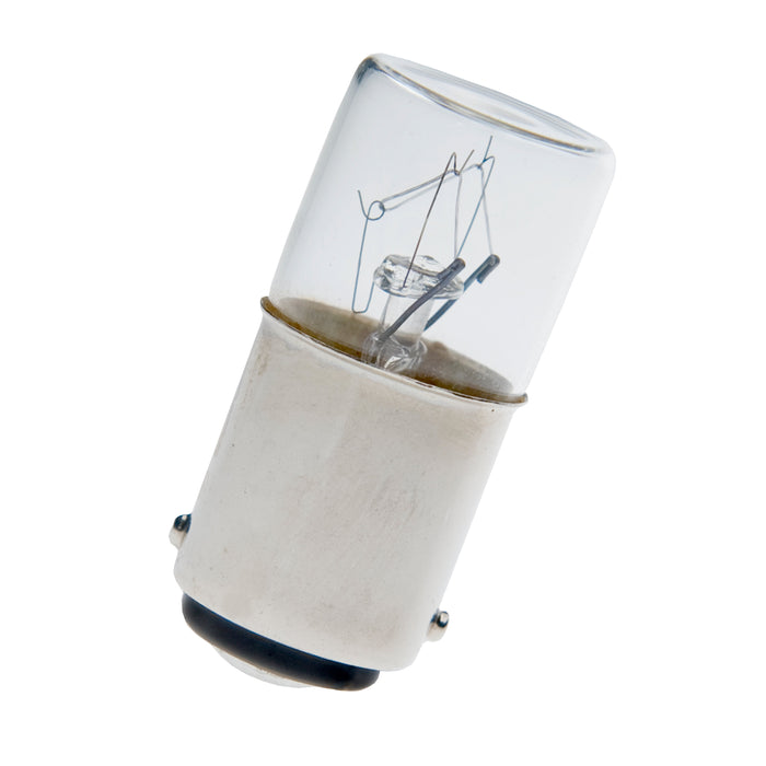 Bailey B35048003 - Ba15d T16X35 48V 3W C-3A Bailey Bailey - The Lamp Company