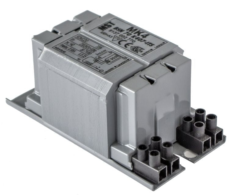 BSN 100 K302-A2-ITS 230V 50Hz BC1-123