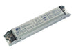 ELT BE 218-4-UN - Linear Electronic ballast  T8, 2 x 15/18W, 110-260v Electronic Ballasts ELT - Easy Control Gear