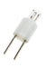Bailey BP33050751 - T1 Bi-Pin 3.17 5V 75mA C-2R Bailey Bailey - The Lamp Company