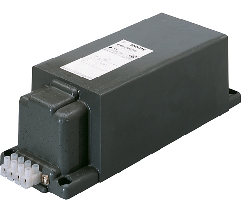 BSN 1000 L78 230/240V 50Hz ECG-OLD SITE Easy Control Gear - Easy Control Gear