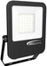 30W SKYLINE VIGOR POLYCARBONATE MARINE GRADE LED FLOODLIGHT - 4000K led floodlight Bell Lighting - Easy Control Gear