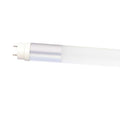 Bell 60233 21W LED T8 Tube - G13, 4000K, 1500mm 2600lm