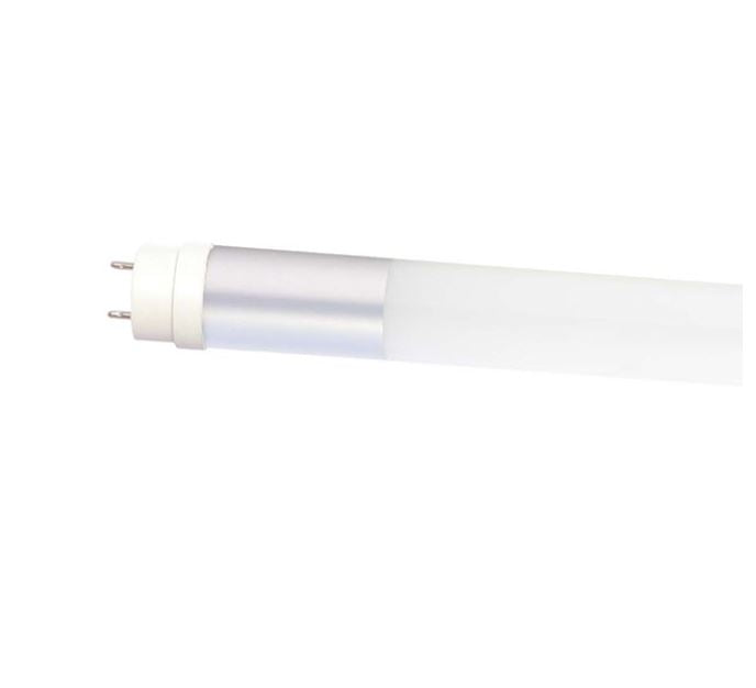 Bell 60233 21W LED T8 Tube - G13, 4000K, 1500mm 2600lm