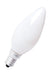 Bailey CE498240040W - Candle E14 C35 240V 40W Opal Bailey Bailey - The Lamp Company