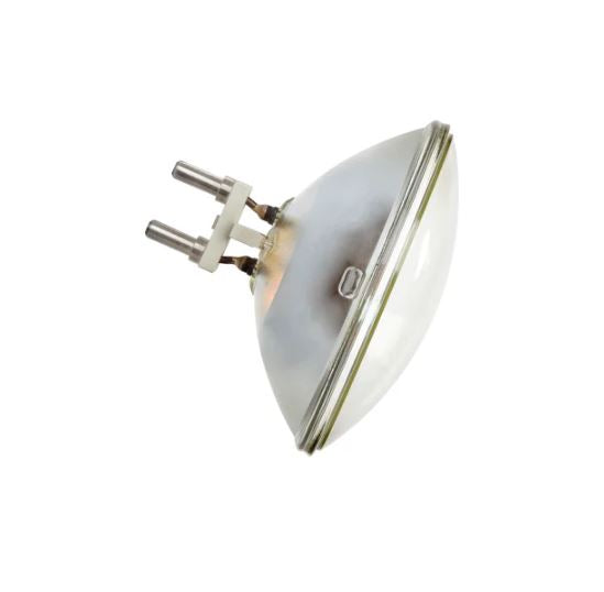 CID 99-1225 77V 1000W G38 PAR64 Cold Restrike 5500K Film/TV Lighting