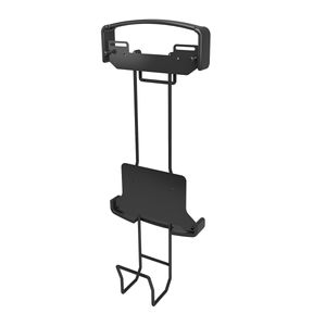 CTEK WALL HANGER PRO FOR MXTS70 AND MXS100 - 40-068