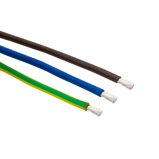 Scolmore CUSPDTP Spares Tail Pack Spd Tail Pack