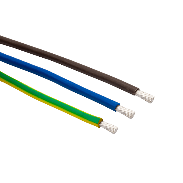 Scolmore CUSPDTP Spares Tail Pack Spd Tail Pack