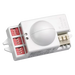 PS-RS02 Microwave Motion Detector ELP - Easy Control Gear