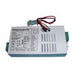 HARVARD - DE218-3TCD-HV 2x18w DE/TE HF Emergency Ballast ECG-OLD SITE HARVARD - Easy Control Gear