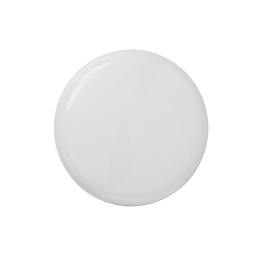 Bailey DEFA105171 - Diffuser Protect 001 Low Opal PC Bailey Bailey - The Lamp Company