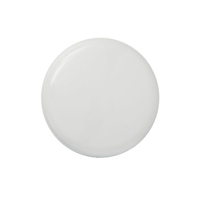 Bailey DEFA105171 - Diffuser Protect 001 Low Opal PC Bailey Bailey - The Lamp Company