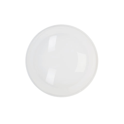 Bailey DEFA105178 - Diffuser Protect and Neptune 001 High Opal PC Bailey Bailey - The Lamp Company