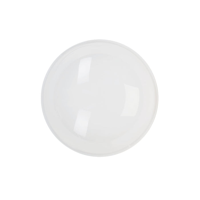 Bailey DEFA105178 - Diffuser Protect and Neptune 001 High Opal PC Bailey Bailey - The Lamp Company