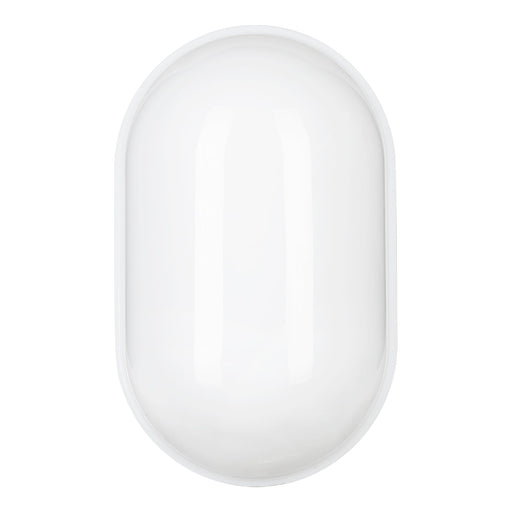 Bailey DEFA105217 - Diffuser Protect and Neptune 002 High Opal PC Bailey Bailey - The Lamp Company