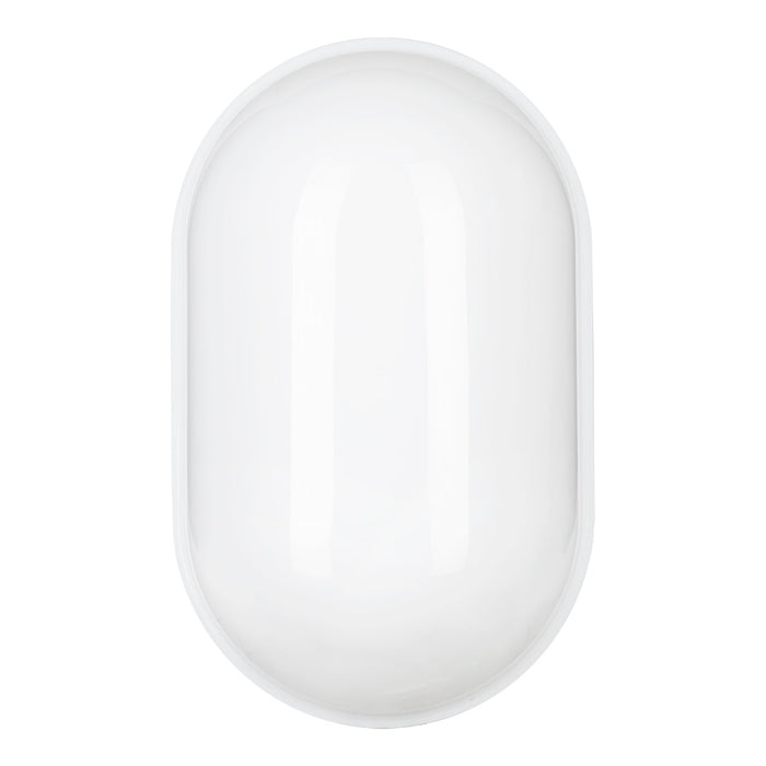 Bailey DEFA105217 - Diffuser Protect and Neptune 002 High Opal PC Bailey Bailey - The Lamp Company