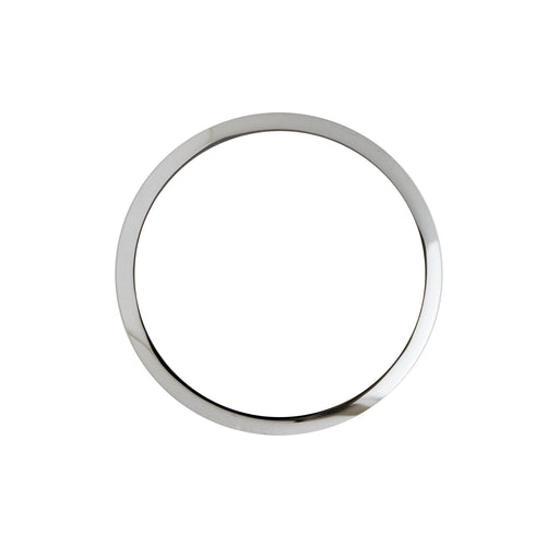 Bailey DEFA105611 - Cosmo Ring Chrome 260/300/340 Bailey Bailey - The Lamp Company