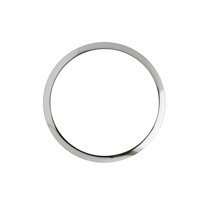 Bailey DEFA105611 - Cosmo Ring Chrome 260/300/340 Bailey Bailey - The Lamp Company