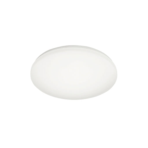 Bailey 142110 - DEFA114925 Olympia Detect Opal LED 830 1X30W MinMaxOff White Bailey Bailey - The Lamp Company