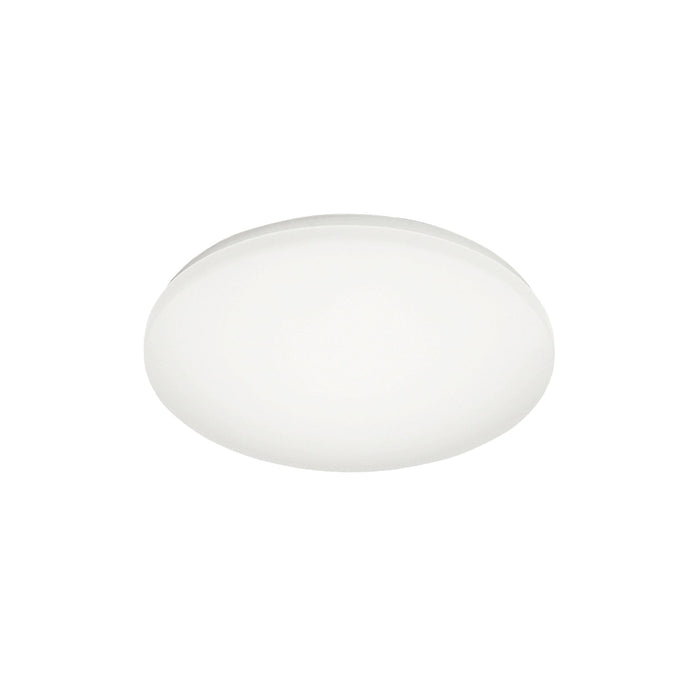 Bailey 142110 - DEFA114925 Olympia Detect Opal LED 830 1X30W MinMaxOff White Bailey Bailey - The Lamp Company