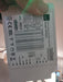 89045L DALI Dimmable LED Drivers One Light - Easy Control Gear