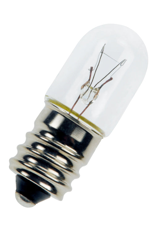 Bailey E34048002 - E12 T13X34 48V 2W C-2F Bailey Bailey - The Lamp Company