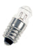 Bailey EB0480300 - E10 NF Brillant 4.8V 300mA 24mm Bailey Bailey - The Lamp Company