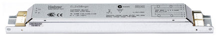 EL2x58ngn Helvar  ( replaces the EL2X58HF ) digital ballast helvar - Easy Control Gear