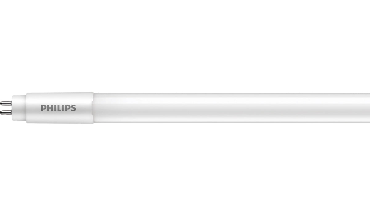 Philips MAS LEDtube 1200mm HE 16.5W 830 T5 LED Tube