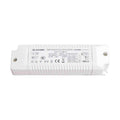 EUP12T-1HMC-O TRIAC Dimmable Constant Current LED Drivers