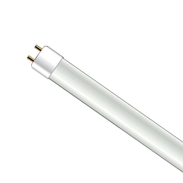 Eterna N64/3 Fluorescent T4 10W White 353mm Tube