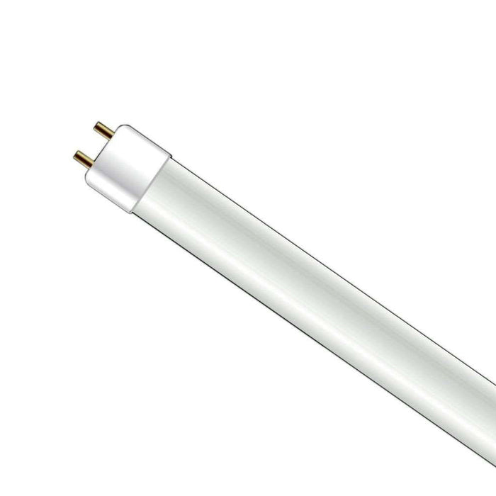 Eterna N64/5 Fluorescent T4 16W White 480mm Tube - DISCONTINUED