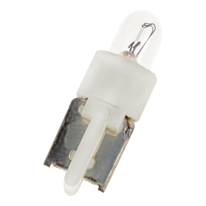 Bailey F92812120 F9 7X28 12V 120mA C-2V (Pack of 10)