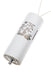 Bailey FAE03061 - Condensator 250V 50uF Antic Bailey Bailey - The Lamp Company
