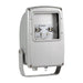 Bailey FAE37951 - MACH2 LED EASY 17W Asymm Silver 52D Bailey Bailey - The Lamp Company