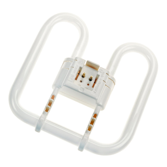 Bailey FC162D2P827 2D GR8-2Pin 16W 827 2700K