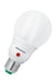 Bailey LMM07265 - LED SENSORLIGHT 6/50W E27 2800K Bailey Bailey - The Lamp Company