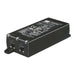 PHILIPS - ZCX400-PH POE Injector 100-240v European Version ECG-OLD SITE PHILIPS - Easy Control Gear