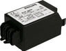 PHILIPS - SI52-PH 1000W/2000W 240V HPIT IGNITOR ECG-OLD SITE PHILIPS - Easy Control Gear