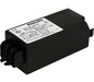 PHILIPS - SN59-PH 100-1800W SON/MH IGNITOR ECG-OLD SITE PHILIPS - Easy Control Gear