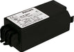 PHILIPS - SX72-PH 35W/55W SOX  36W SOX-E Ignitor ECG-OLD SITE PHILIPS - Easy Control Gear