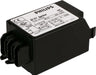 PHILIPS - SI51-PH 250/400W HPI IGNITOR ECG-OLD SITE PHILIPS - Easy Control Gear