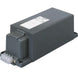 PHILIPS - BHD2000L76-PH 380-415v 50hz 2000w HPI Ballast ECG-OLD SITE PHILIPS - Easy Control Gear