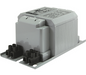PHILIPS - BSN150L407ITS-PH 150w SON/MH Ballast inc Thermal Cut out ECG-OLD SITE PHILIPS - Easy Control Gear