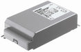 PHILIPS - HIDPVC150-S-PH 150w CDM Electronic Ballast ECG-OLD SITE PHILIPS - Easy Control Gear