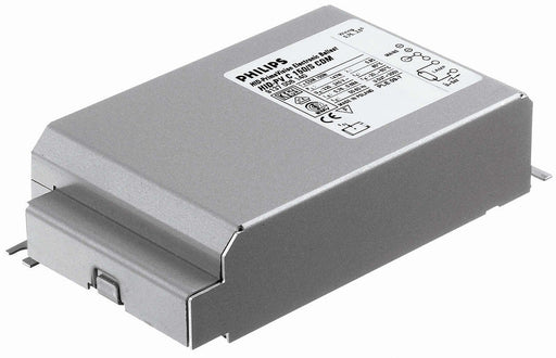 PHILIPS - HIDPVC150-S-PH 150w CDM Electronic Ballast ECG-OLD SITE PHILIPS - Easy Control Gear