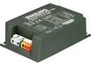 HID-PV C 35/S CDM  PHILIPS - Easy Control Gear